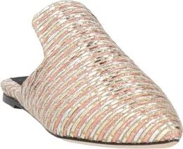 Sanayi 313 Woman Mules & Clogs - Image 2