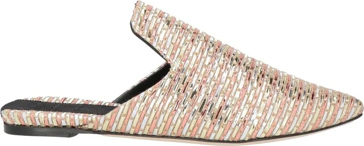 Sanayi 313 Woman Mules & Clogs - Image 3