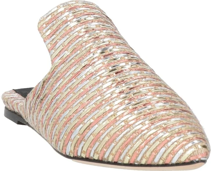 Sanayi 313 Woman Mules & Clogs - Image 4
