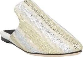 Sanayi 313 Woman Mules & Clogs - Image 2