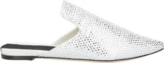 Sanayi 313 Woman Mules & Clogs