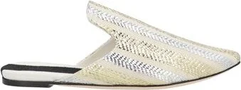 Sanayi 313 Woman Mules & Clogs