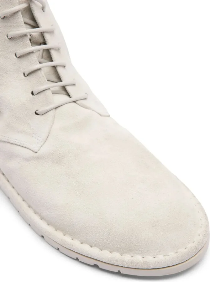 Sancrispa Alta Pomice boots - Image 4