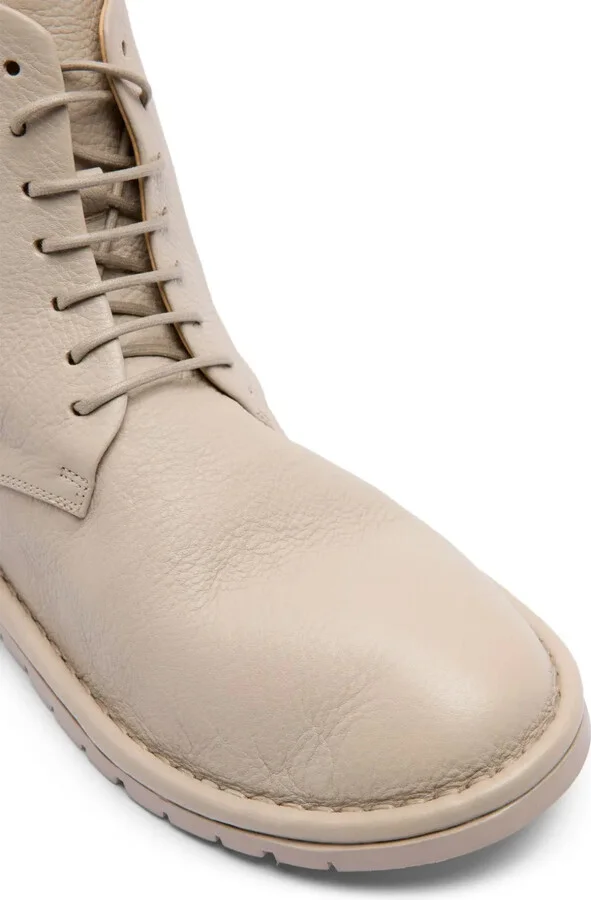 Sancrispa Alta Pomice boots - Image 4
