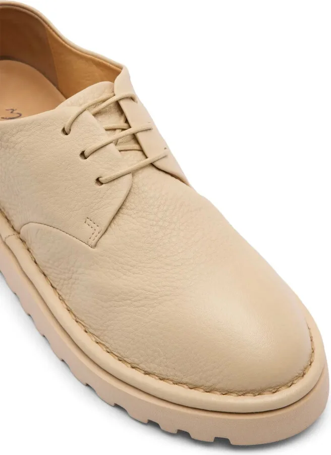 Sancrispa Alta Pomice oxford shoes - Image 4