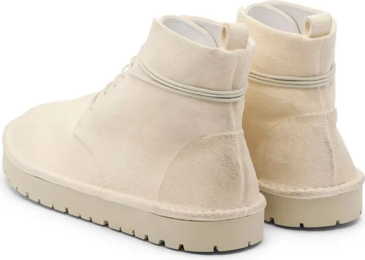 Sancrispa boots - Image 3