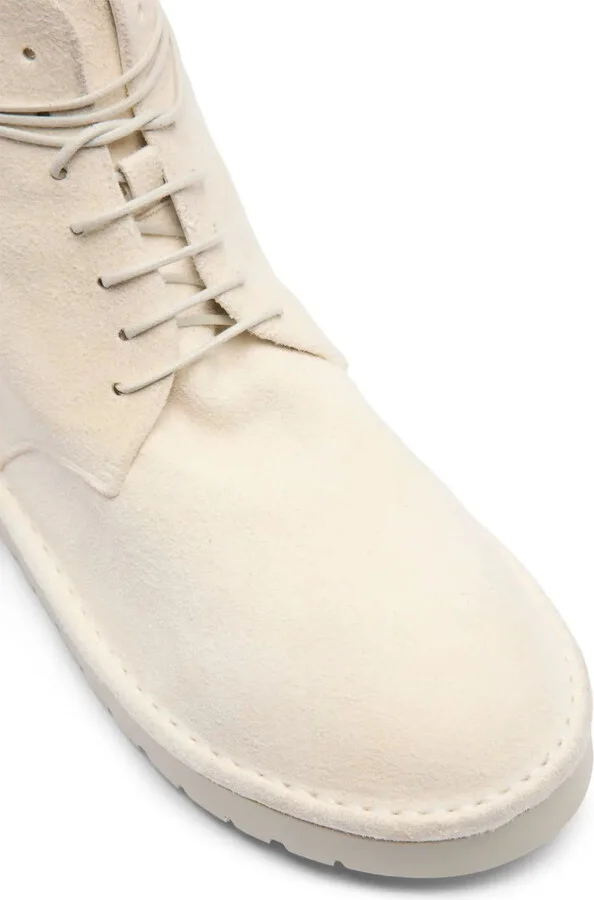 Sancrispa boots - Image 4