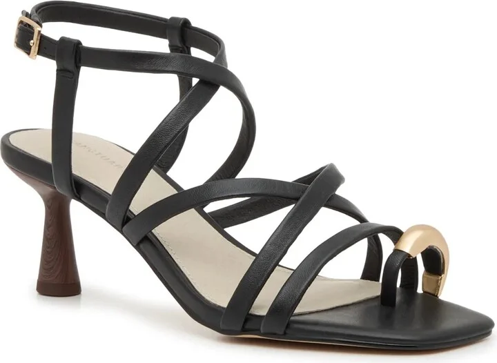 Sanctuary Bellini Sandal