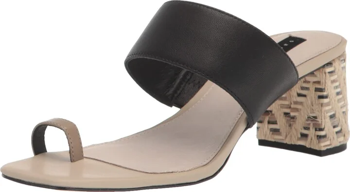 Sanctuary Bold Women's Heeled Sandal