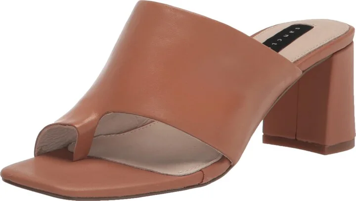 Tan