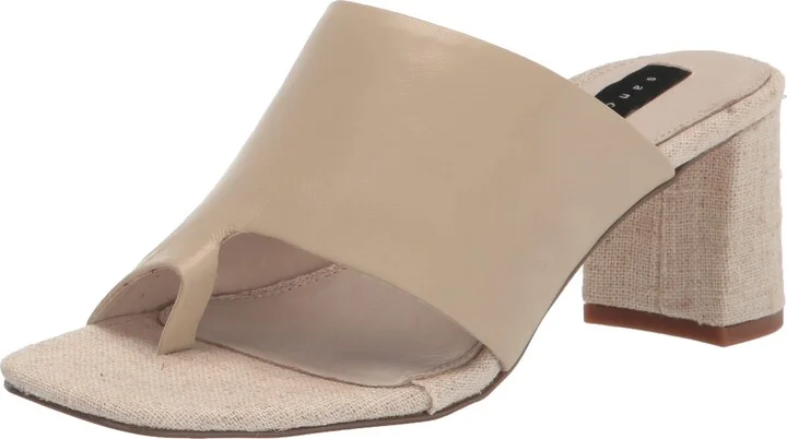 Beige/Clean Sand