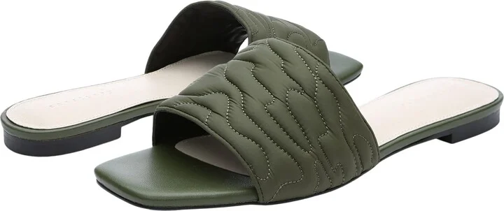 Sanctuary Club 2.0 Women's Sandal-Stylish