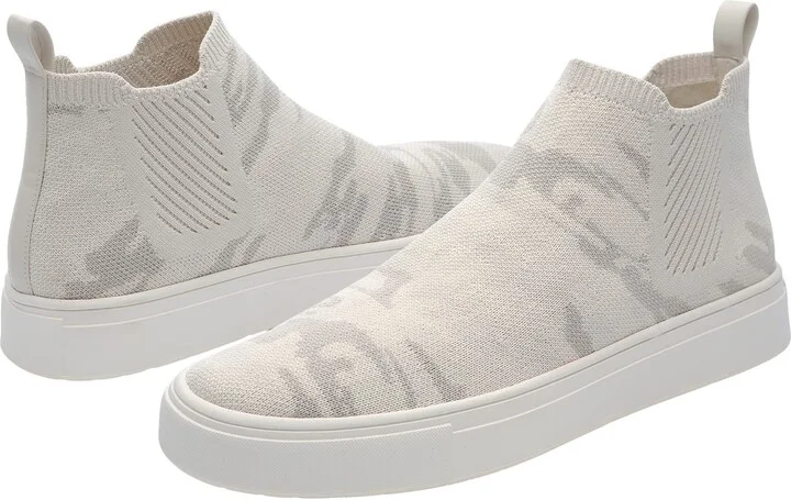 Sanctuary Dare Women's Fashion Sneakers-Stylish