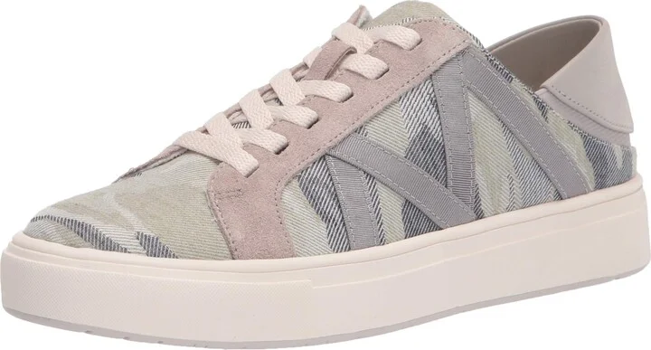 Sanctuary Dash Women's Sneakers - Stylish
