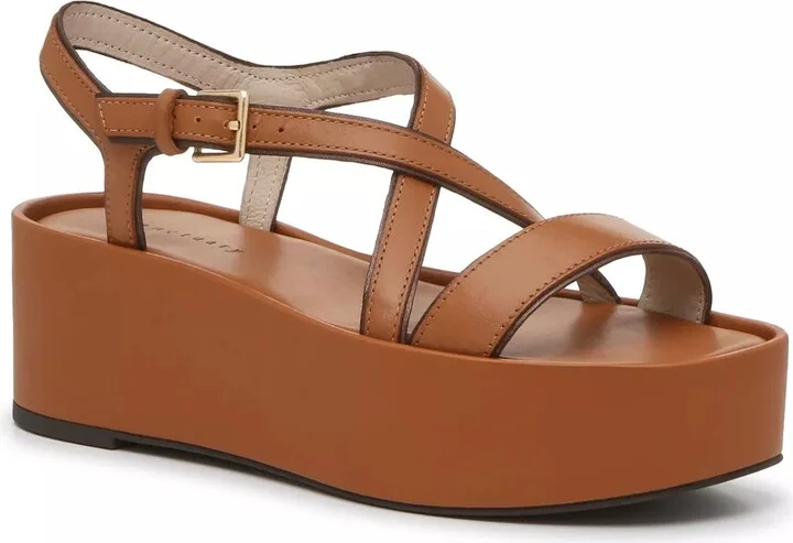 Deep Honey Brown