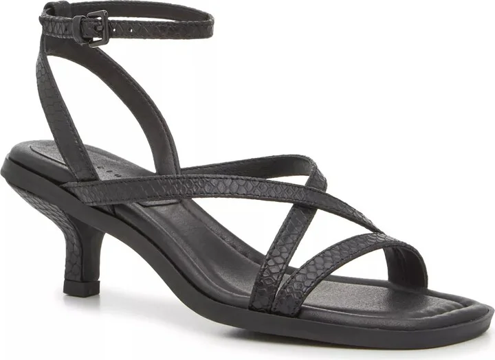 Sanctuary Glimmer Sandal