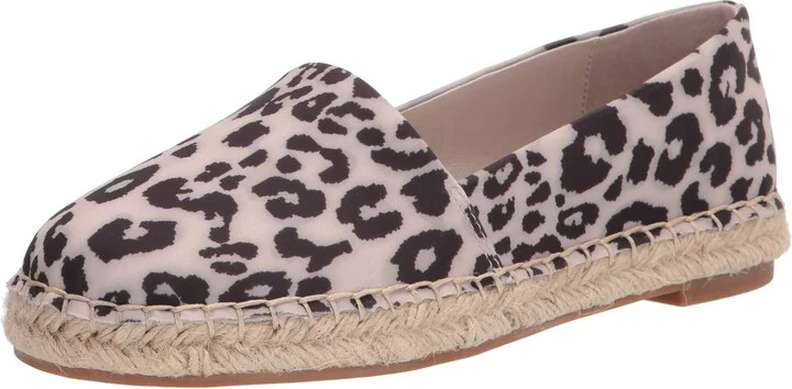 Sanctuary Havana Women's Loafer-Flats-Stylish