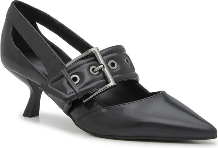 Sanctuary Payton Pump