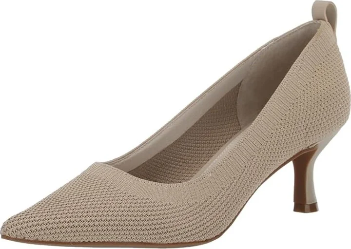 Flax