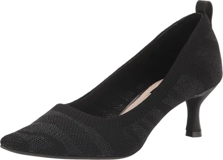 Sanctuary Pep It Up Women's Stylish Casual Shoe-Comfortable