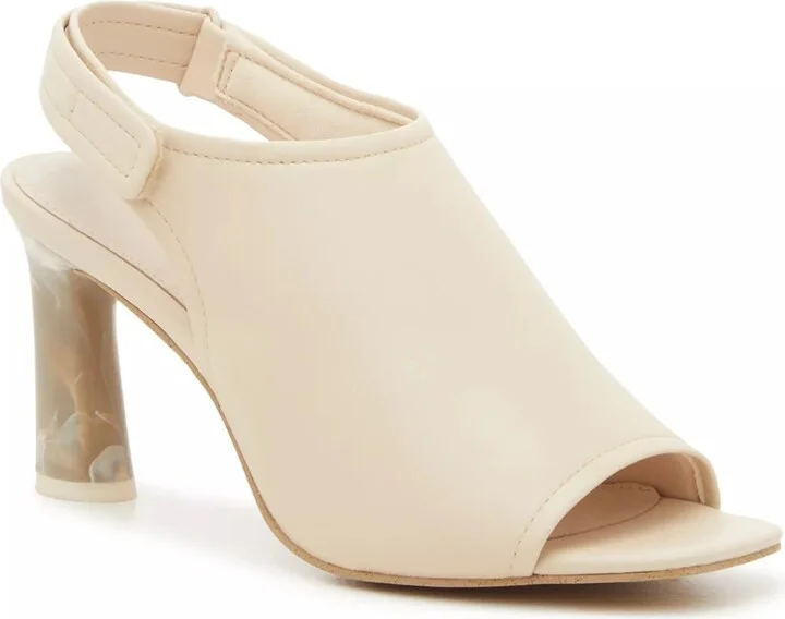 Sanctuary Rad Sandal