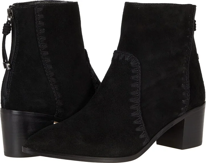 Sanctuary Refine Black 6 M