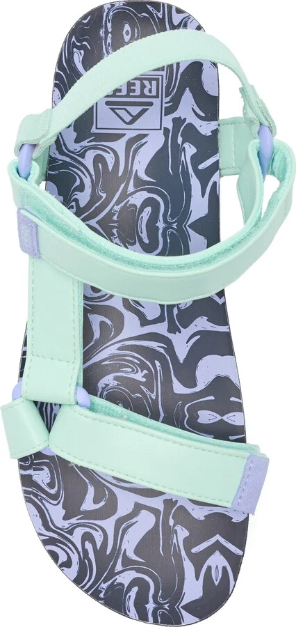 Sanctuary Rem Hi Platform Sandal - Image 5