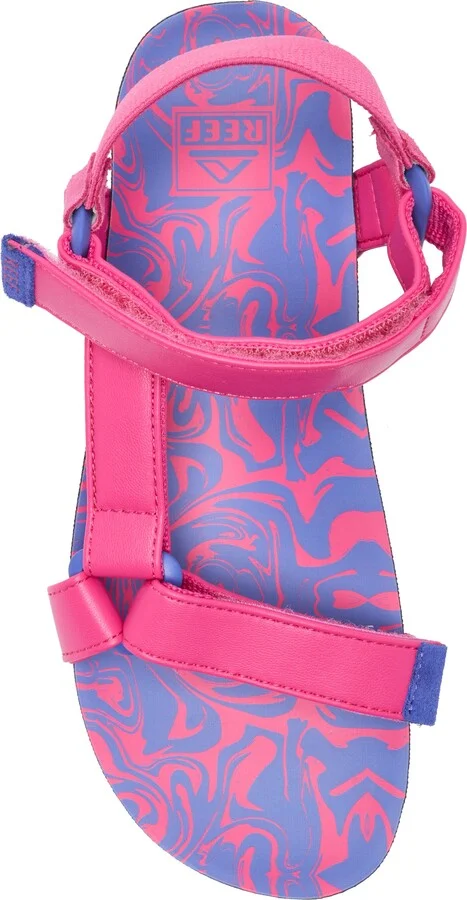 Sanctuary Rem Hi Platform Sandal - Image 5