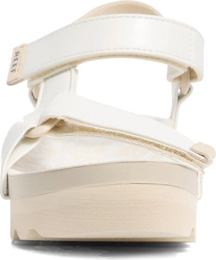 Sanctuary Rem Hi Platform Sandal - Image 3