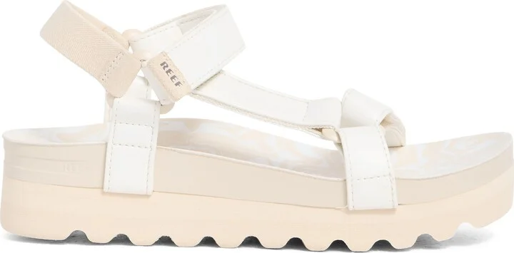 Sanctuary Rem Hi Platform Sandal - Image 4