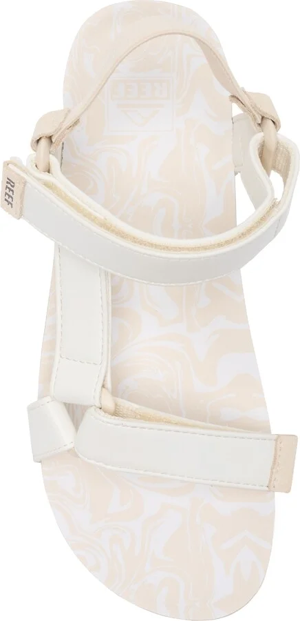 Sanctuary Rem Hi Platform Sandal - Image 5