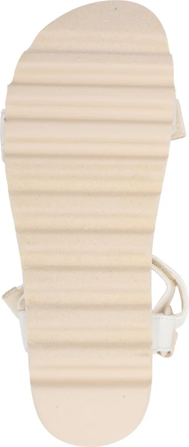 Sanctuary Rem Hi Platform Sandal - Image 6