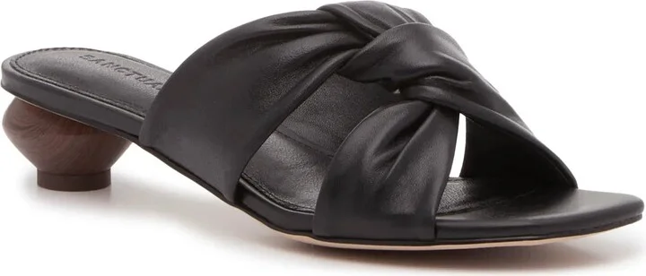 Sanctuary Robbie Sandal