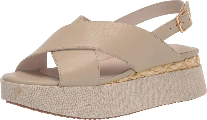 Beige/Clean Sand