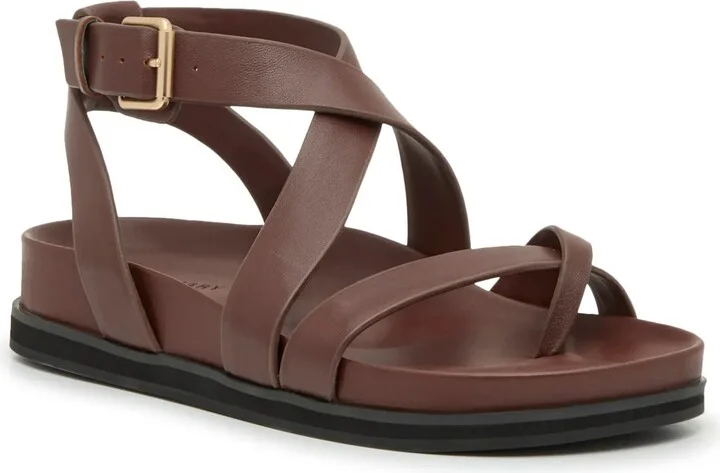 Java Brown