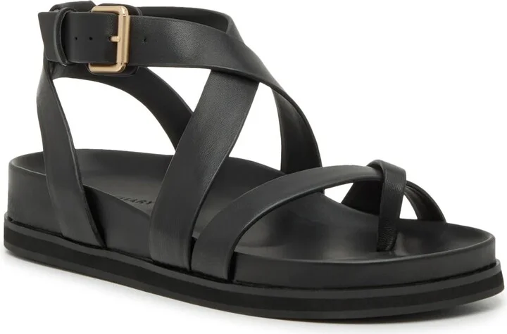 Sanctuary Townie Sandal