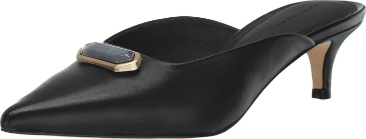 Sanctuary Women's All Night Mule