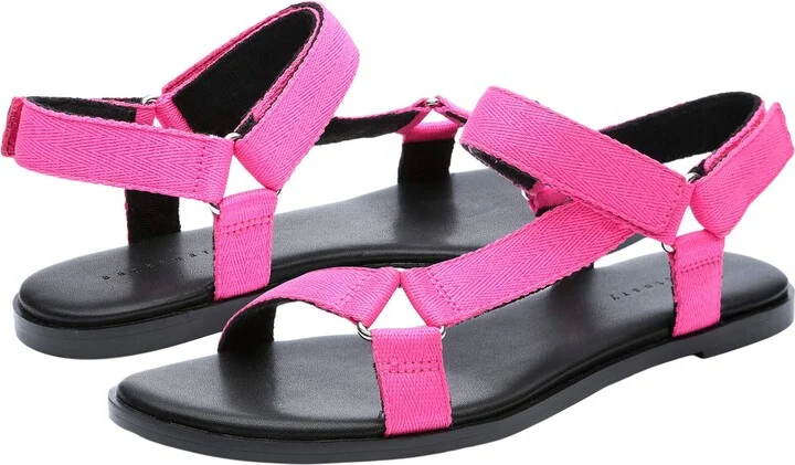 Neon Pink