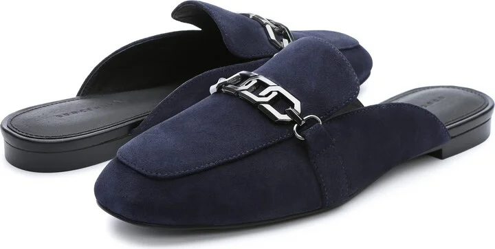 Carbon Navy