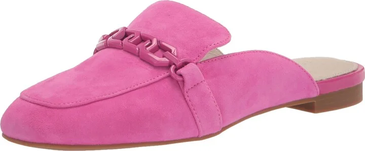 Wild Pink