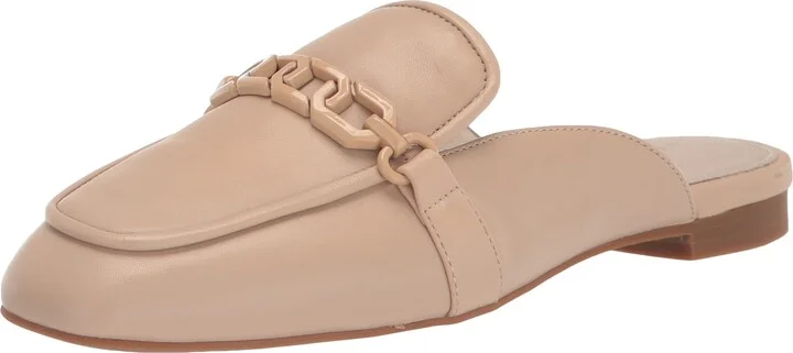 Sanctuary Women's Bigtime Mule-Chic Slip-On Footwear
