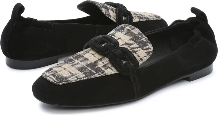 Black/Oatmilk/Black
