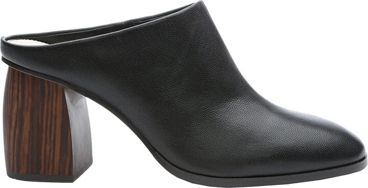 Sanctuary Women's Boss Chic & Comfortable Shoes-Stylish Footwear for Everyday Elegance and Ultimate Comfort