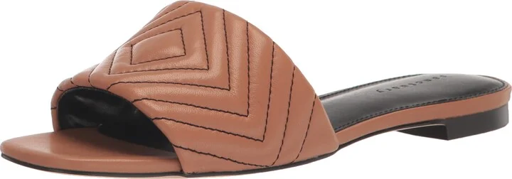 Tan