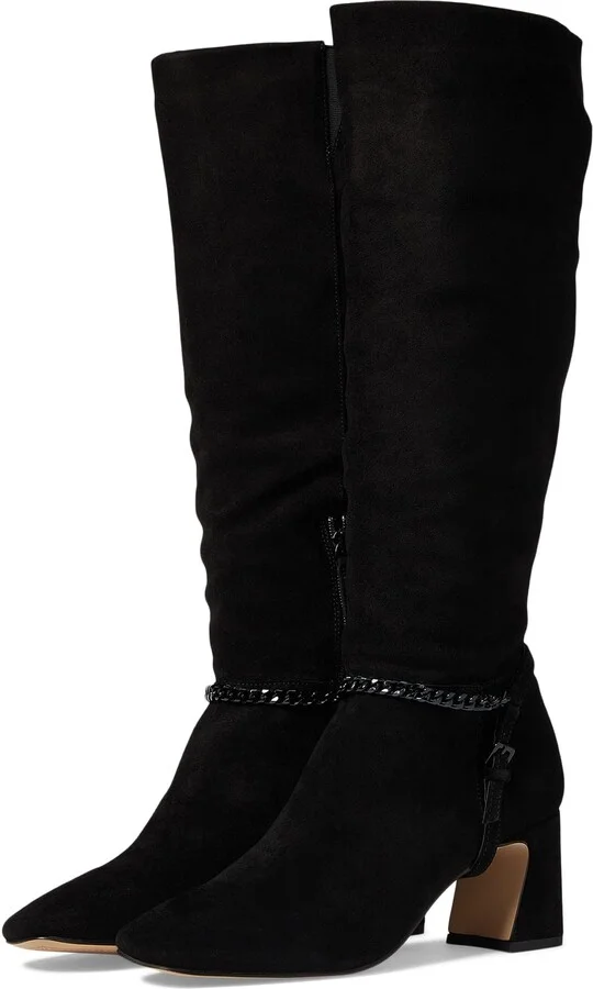 Sanctuary Women's Electric Knee High Boot