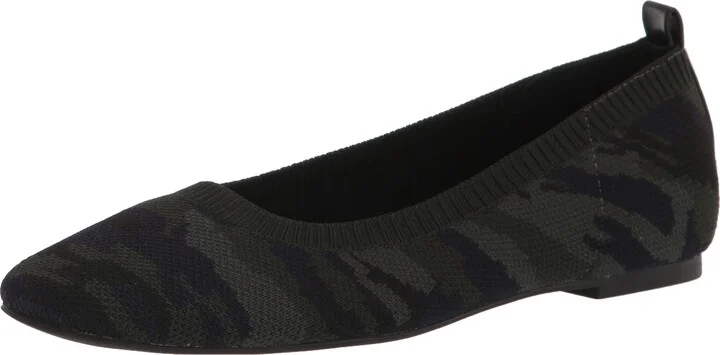 Sanctuary Women's Elegant Social Ballet Shoes | Soft