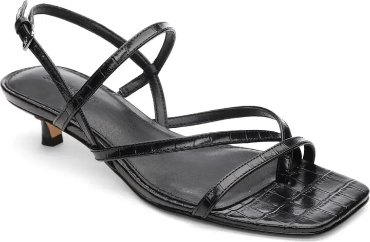 Sanctuary Women's Energy Sandal