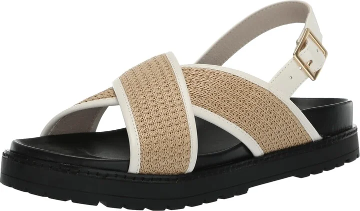 Sanctuary Women's Freedom Sandal