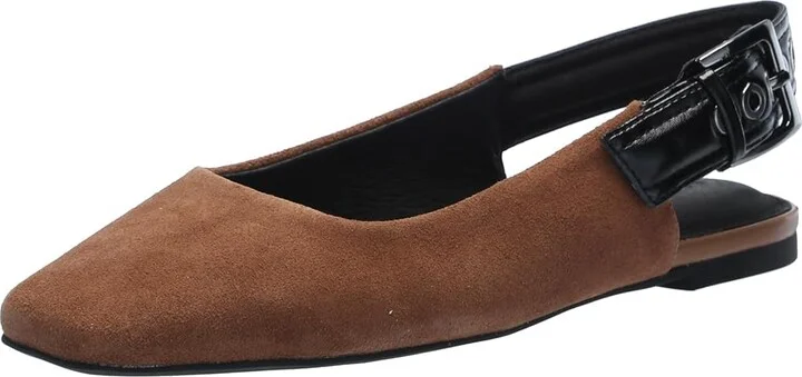 Bourbon/Black