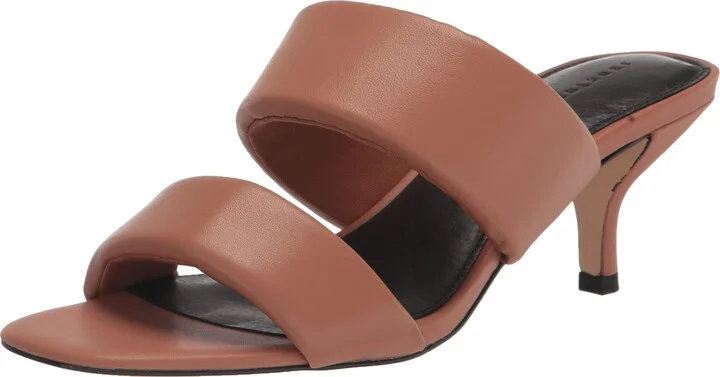 Sanctuary Women's Likely Sandal